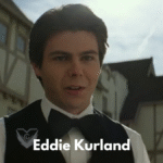 Eddie Kurland